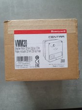 Mischermotor Stellmotor Vmm20