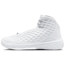 Nike kobe protro halo white - halo,