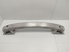 Jaguar XKR X150 Stoßstangenträger Heckstoßstange Stoßfänger Pralldämpfer Hinten