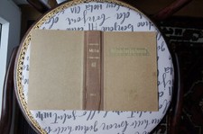 MIBA Miniaturbahnen 3