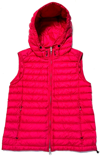 Parajumpers damen weste - damen,