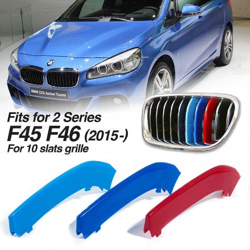 Für 2015 2018 bmw 2er - für,