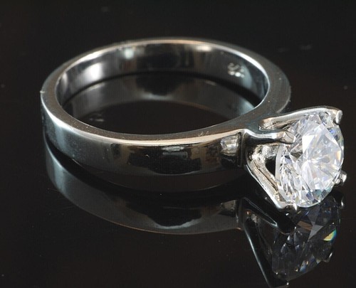 925 sterlingsilber ring mit - ring,