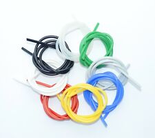 LEGO Technik Schlauch Schläuche 8 Farben für sämtl. Pneumatik Komponenten - NEU