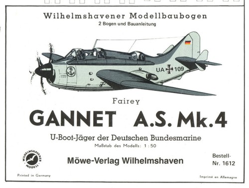 Alter wilhelmshavener - alter,
