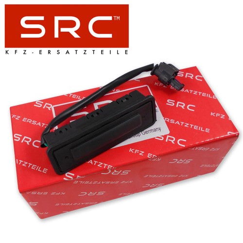 Schalter taster mikroschalter - schalter,