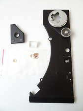 Dual CS 731Q Bauteile /
