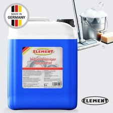  Industriereiniger Konzentrat