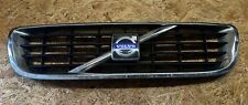Kühlergrill Volvo S40/S50/V40/V50 V FRONTGRILL Kühlergitter