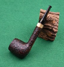 Pipe Brebbia Genova 1988 in