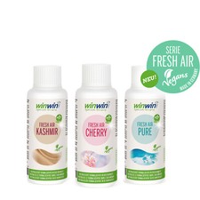 Winwinclean set fresh - fresh, air