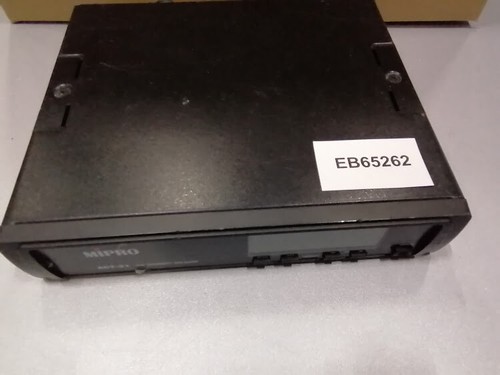 Mipro act uhf diversity - act-51,