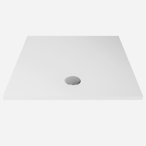 Breuer modern line - breuer,