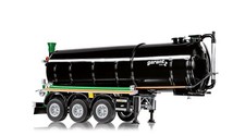 Wiking 077654 kotte garant - wiking,
