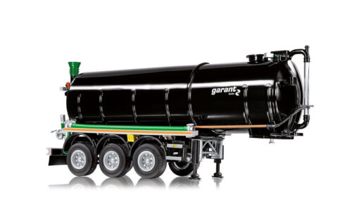 Wiking 077654 kotte garant - 077654,