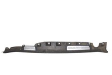 MINI Cooper Countryman R60 9801888 Rechts Rock Einstiegsleiste Überzug 2011