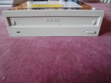 Sony SMO F551 Optical MO-Drive 5,2 GB MO Laufwerk SCSI-MO  Laufwerk--Rechnung--