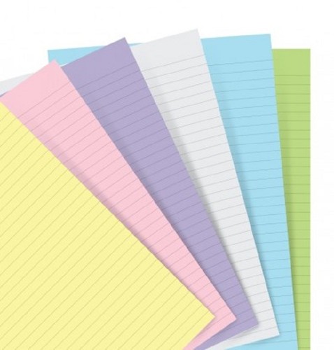 Filofax 122017 notebook pocket - filofax,