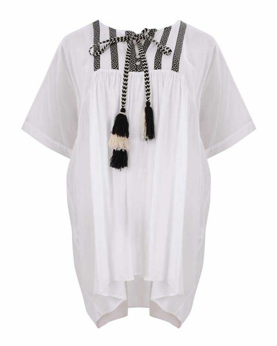 Mat fashion tunika 52 - tunika, 50