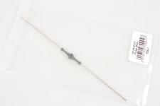 Walkera HM-CB180-Z-07 Flybar