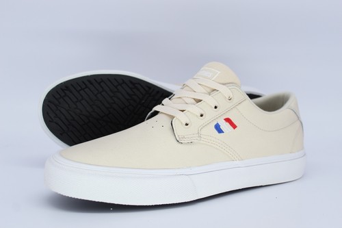 Etnies singleton vulc - vulc, xlt