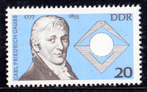 Ddr 2215 postfrisch - ddr, /