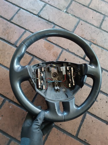 Original renault laguna - original,
