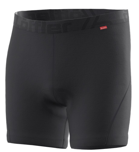Löffler cycling undershorts - löffler,