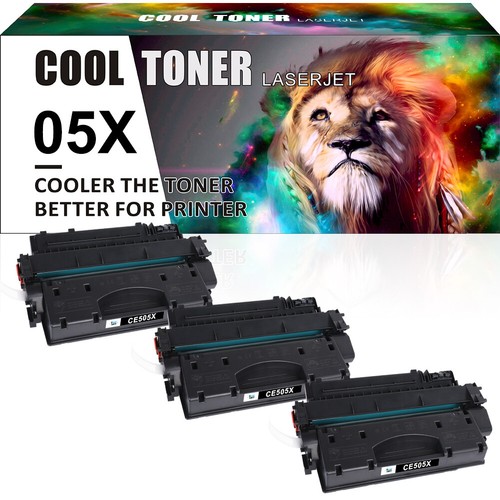 Toner kompatibel für hp - toner,
