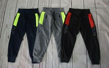 Kinder Jogginghose Neu Jungen