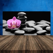 Küchenrückwand aus Glas ESG