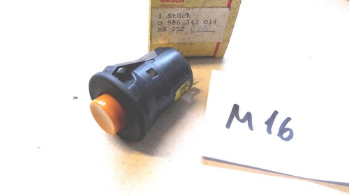 Orig bosch druckschalter - orig.bosch,