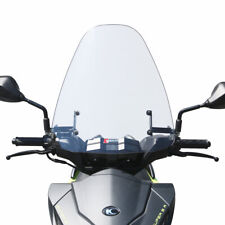 Windschutzscheibe FACO 23626