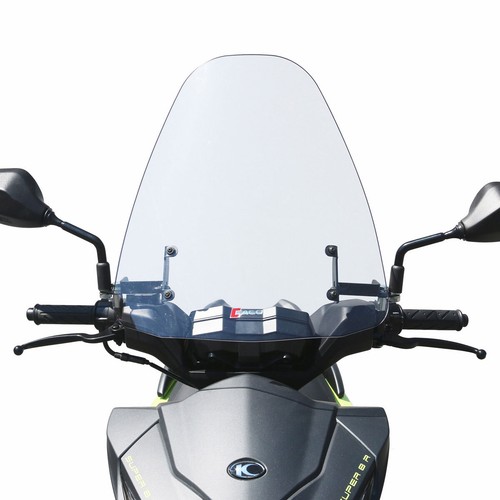 Faco 23626 motorrad windschutz - 23626,