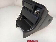 Mittelkonsole Rahmen Konsole Armaturenbrett Honda Civic EG3 EG4 EG5