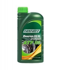 FANFARO ATF III 1L
