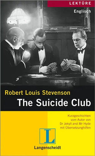 Robert louis stevenson - louis, stevenson: