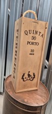 Quinta Do Porto Ferreira