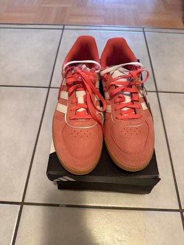 Adidas sportswear breaknet - adidas,
