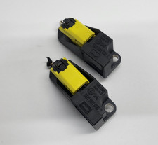 VW Polo 9N2 - Airbagsensor