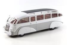 1936 Mercedes Benz Lo3100