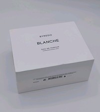 Byredo Blanche Eau de Parfum