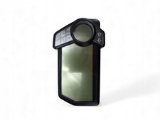 DUCATI MULTISTRADA 1200 S