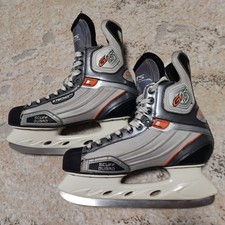 Herren Eishockey Schlittschuhe
