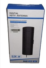 Digital HDTV Antena /NEW