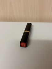 Loreal Paris Lippenstift Intense Volume Matte 300 La Rouge Red