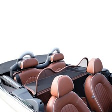 Windschott passend für Mini