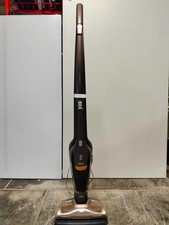 AEG CX7 Akku-Staubsauger – 2in1, inkl. Zubehör, gebraucht (S2 1111)