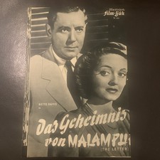 IFB 432 | DAS GEHEIMNIS VON