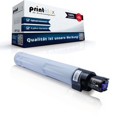 Black Laser XXL Tonerkartusche